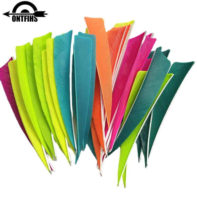 50 stuks 4 