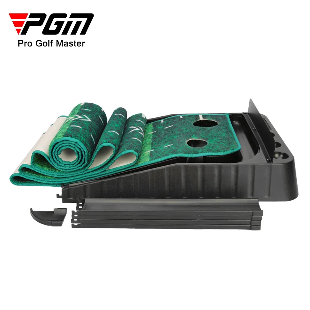 PGM 3M Golf Putting Mat Golf P - Golf Putting Mat recensie en prijs