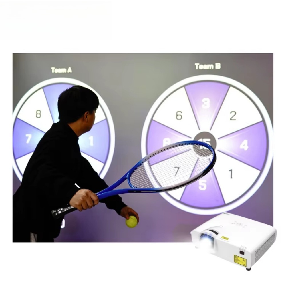 Nieuw online multiplayer omnib - Allsports Equipment recensie en prijs