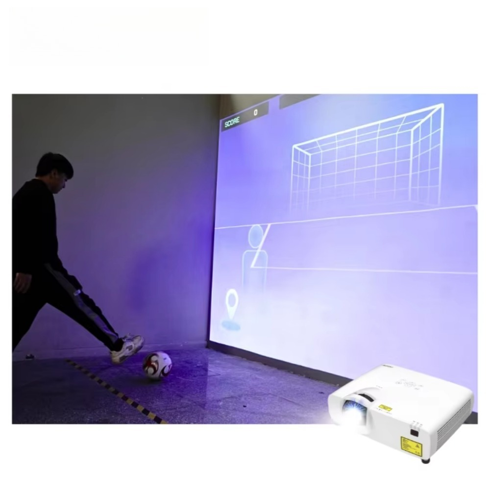 Nieuw online multiplayer omnib - Allsports Equipment recensie en prijs