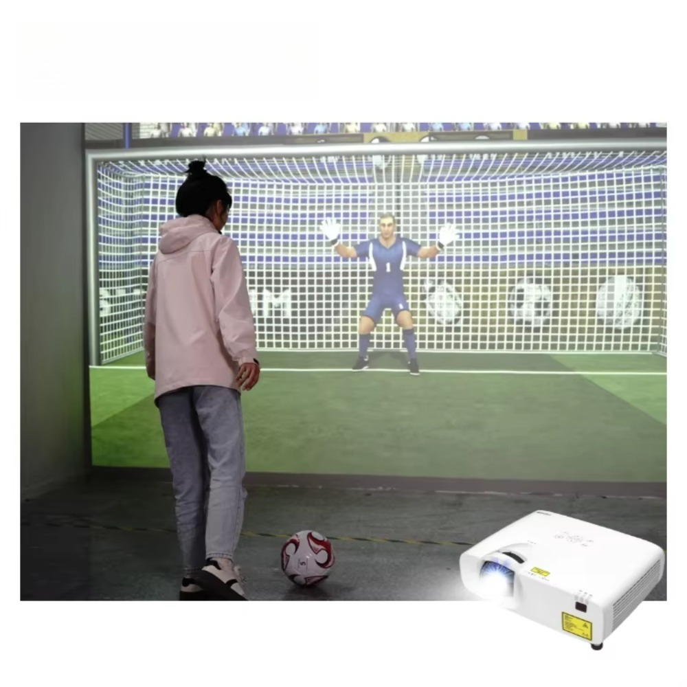 Nieuw online multiplayer omnib - Allsports Equipment recensie en prijs