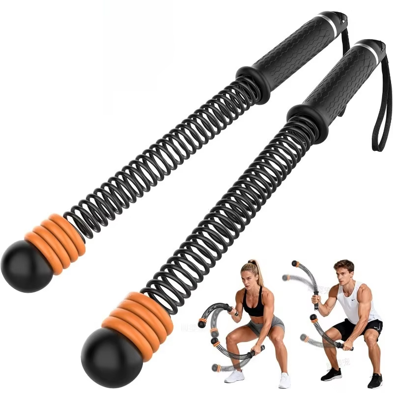 Verstelbare weerstand Ropeless - Sports Equipment Nearby recensie en prijs