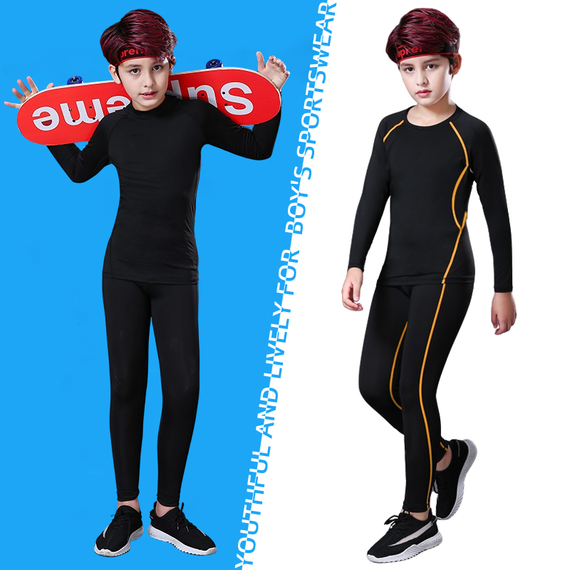Fitness trainingspakken voor k - Sports Equipment For Boys recensie en prijs