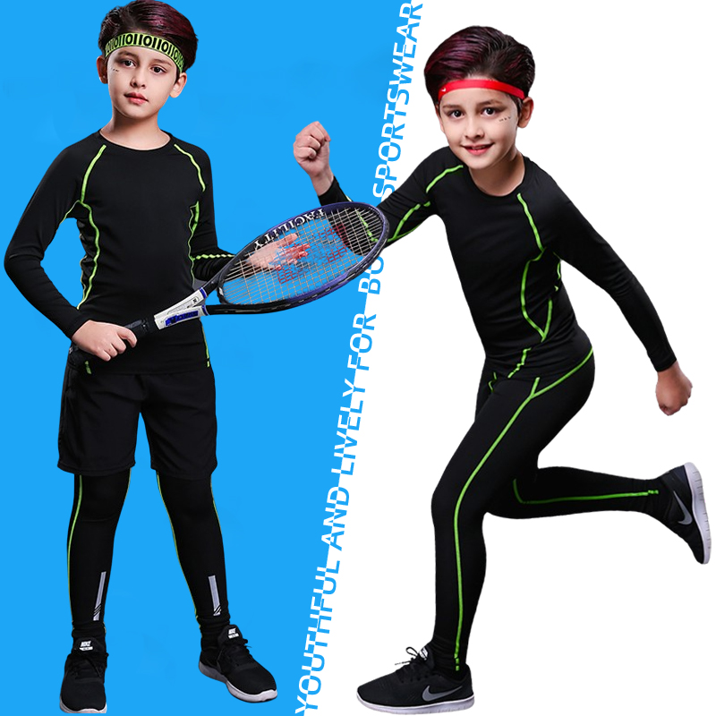 Fitness trainingspakken voor k - Sports Equipment For Boys recensie en prijs