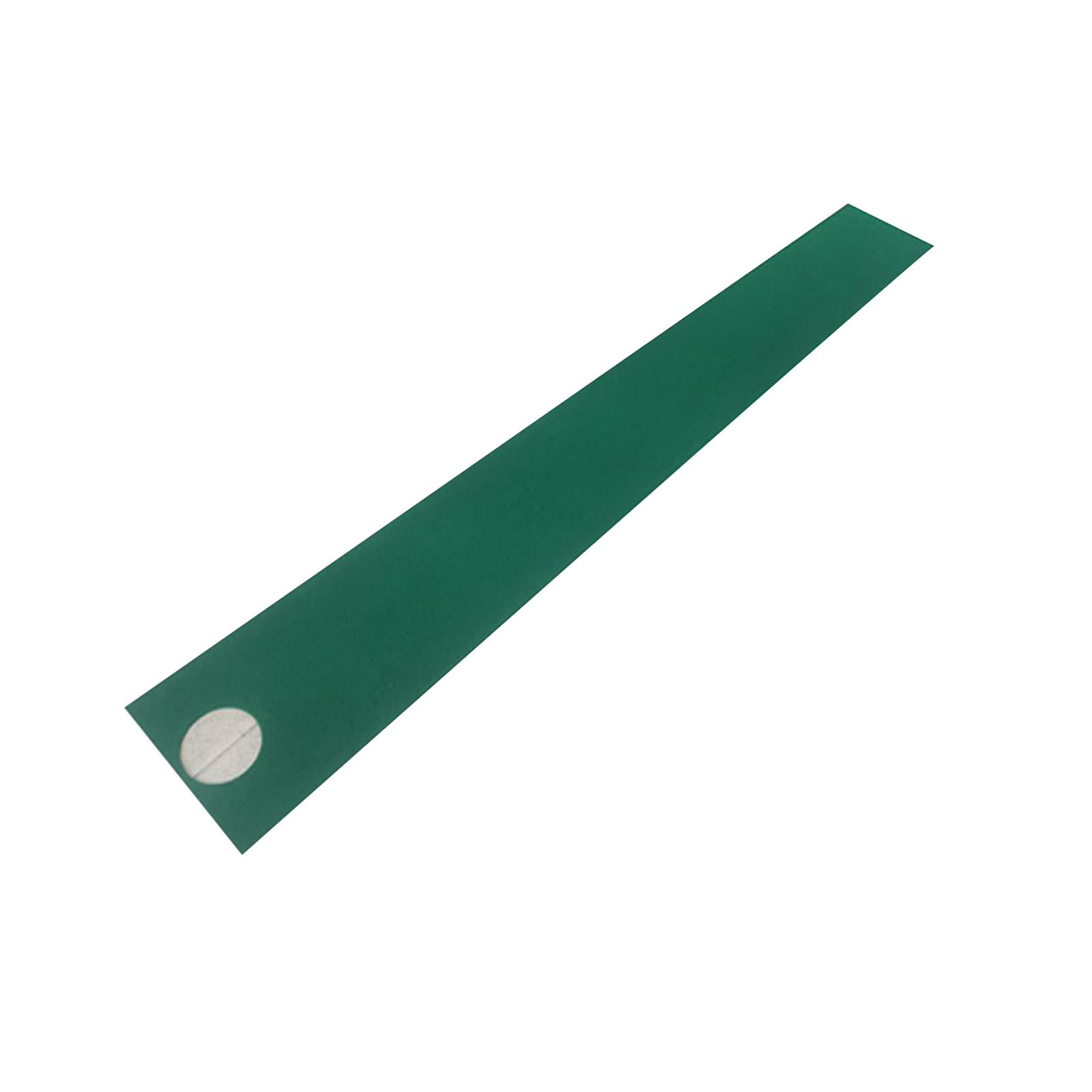 Golf Putting Mat Golf Putting  - Golf Putting Mat recensie en prijs