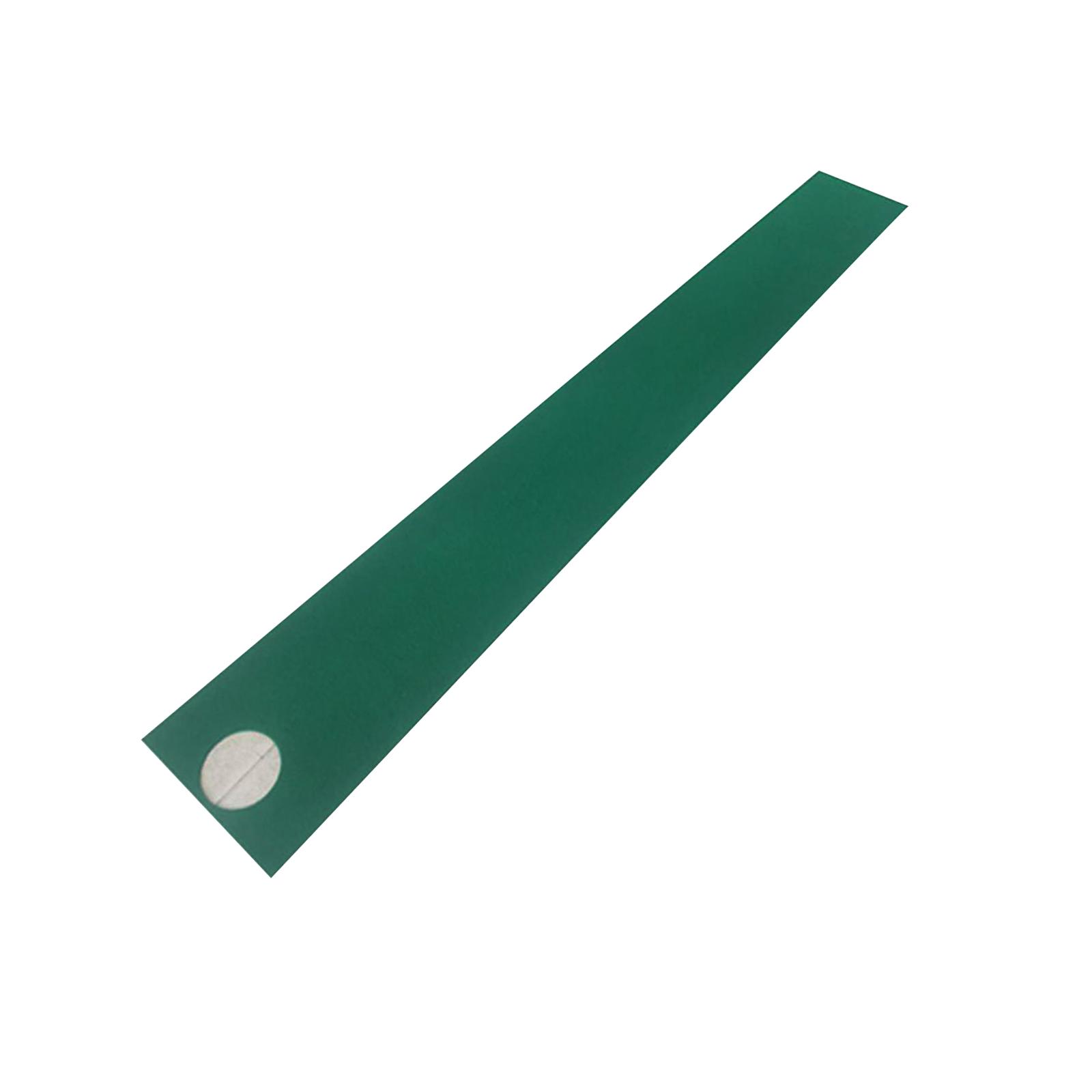 Golf Putting Mat Golf Putting  - Golf Putting Mat recensie en prijs