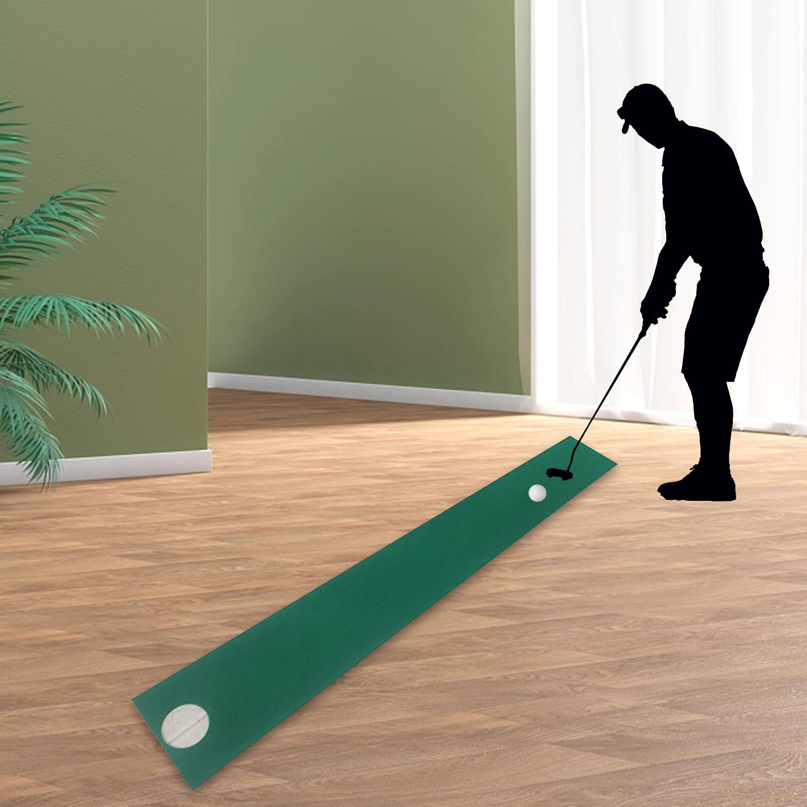 Golf Putting Mat Golf Putting  - Golf Putting Mat recensie en prijs