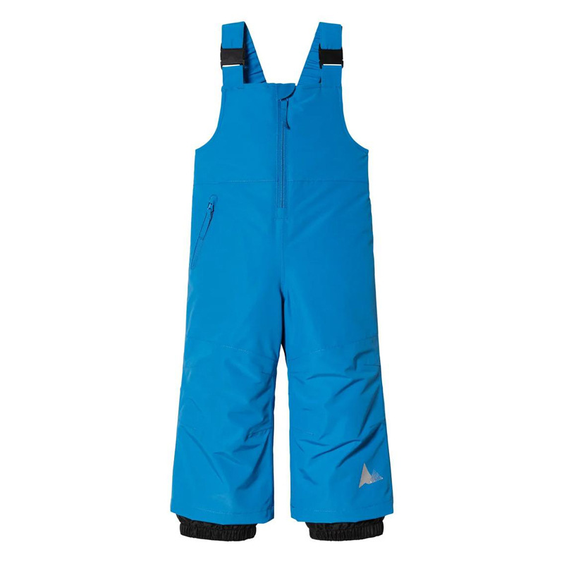 2025 Kinder Skibroek Buitenspo - Sports Equipment For Boys recensie en prijs
