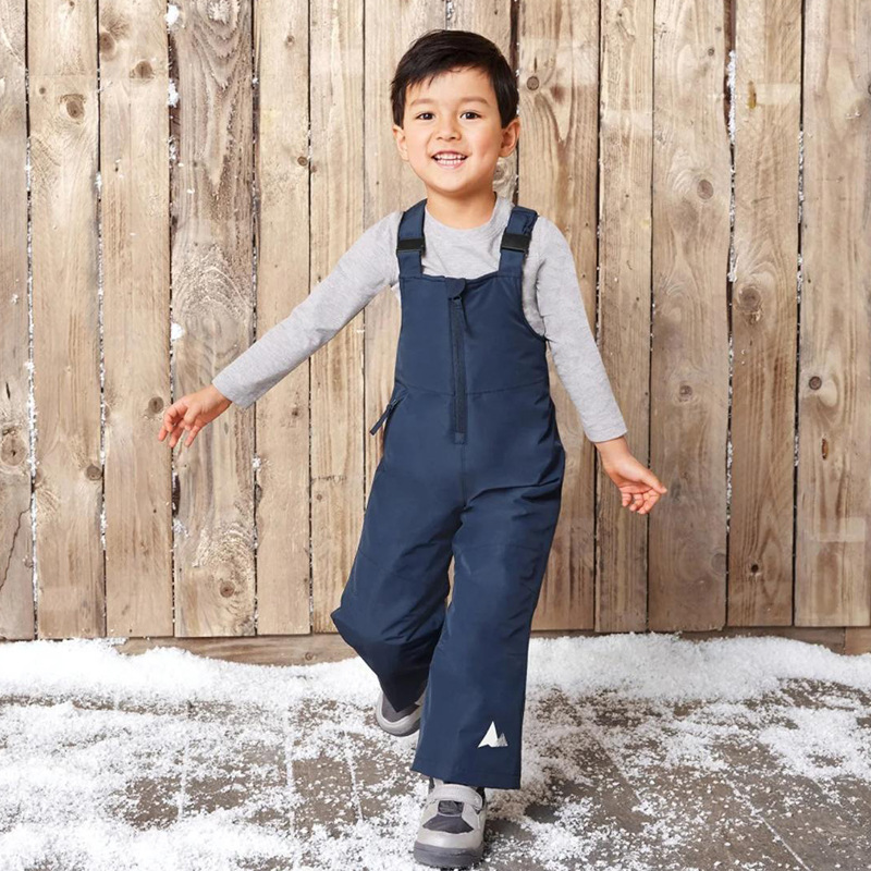 2025 Kinder Skibroek Buitenspo - Sports Equipment For Boys recensie en prijs