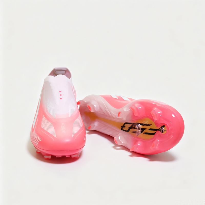 2026 NO-LACE Herenschoenen Voe - Sports Equipment For Boys recensie en prijs
