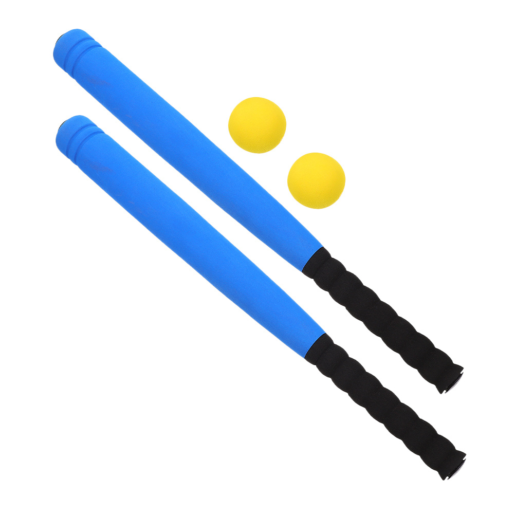 1 set 'S honkbalknuppelschuim  - Sports Equipment Bat recensie en prijs