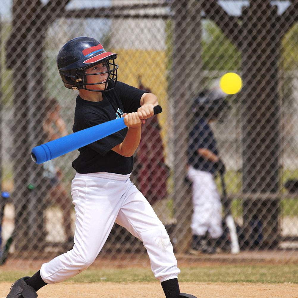 1 set 'S honkbalknuppelschuim  - Sports Equipment Bat recensie en prijs