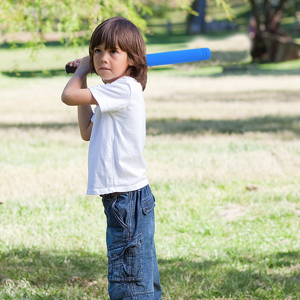 1 set 'S honkbalknuppelschuim  - Sports Equipment Bat recensie en prijs