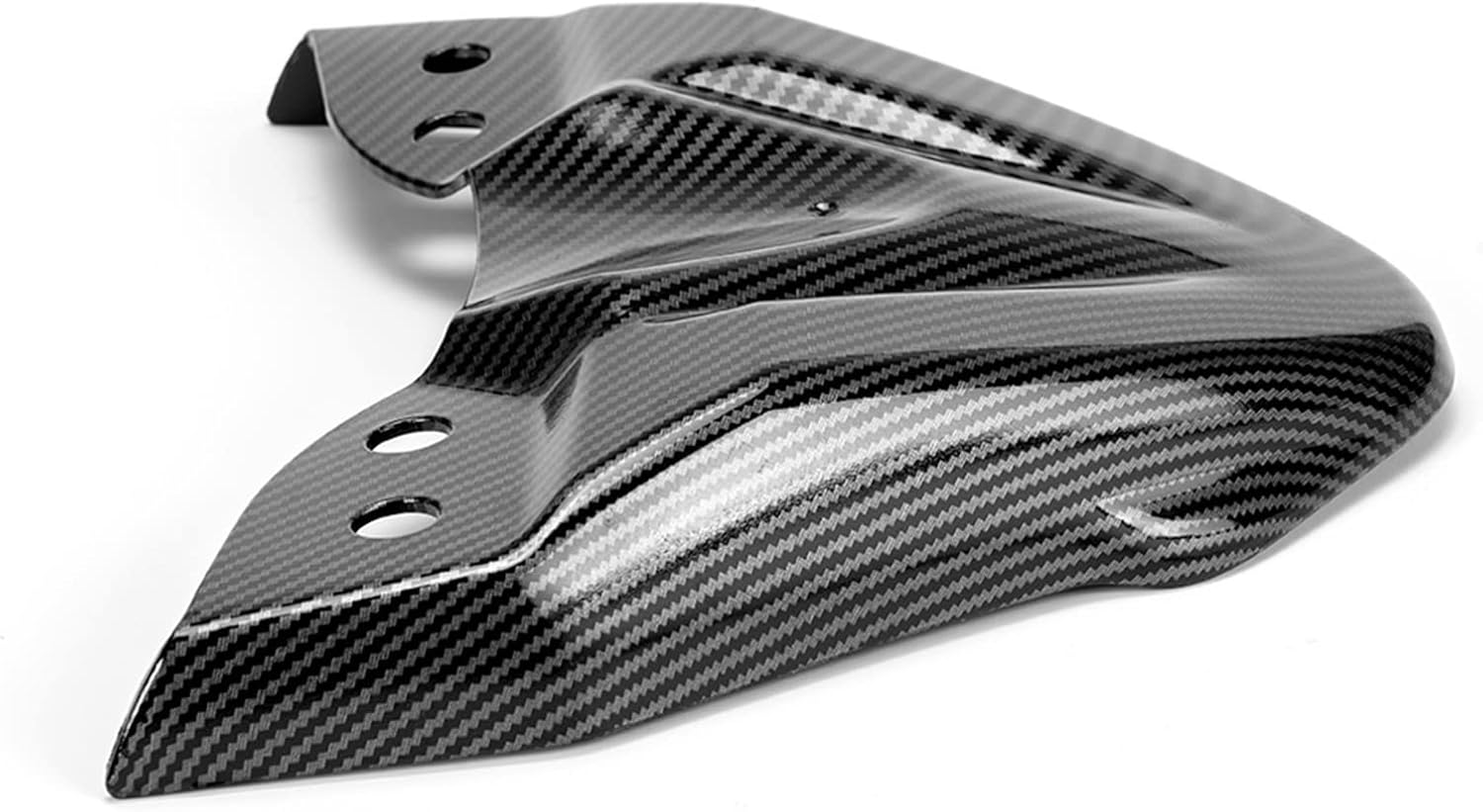 Duurzame, hoge kwaliteit carbo - Sports Equipment Bat recensie en prijs
