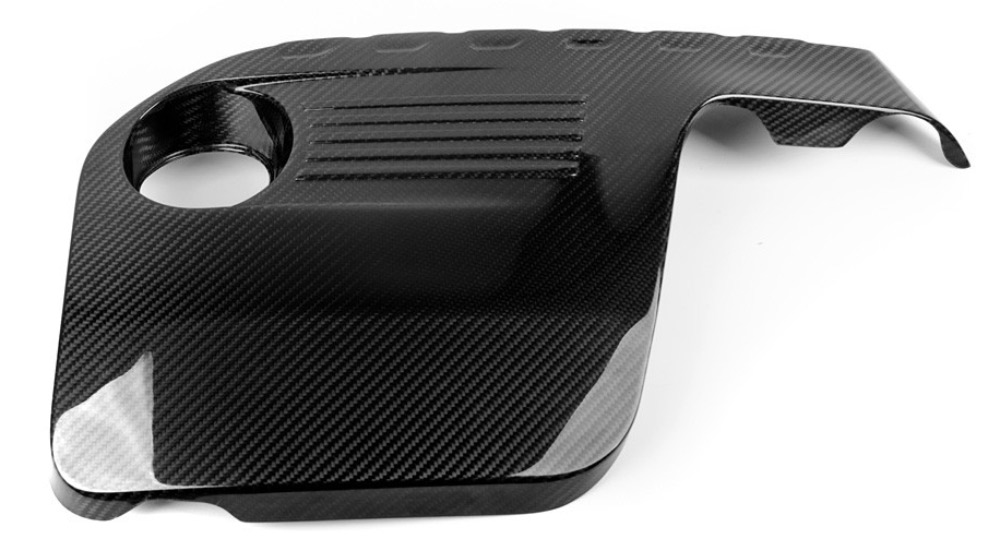 Duurzame, hoge kwaliteit carbo - Sports Equipment Bat recensie en prijs