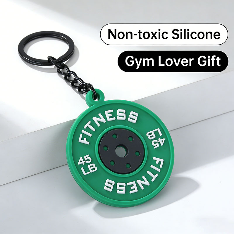 Stijlvolle 4 stijlen mini fitn - Allsports Equipment recensie en prijs