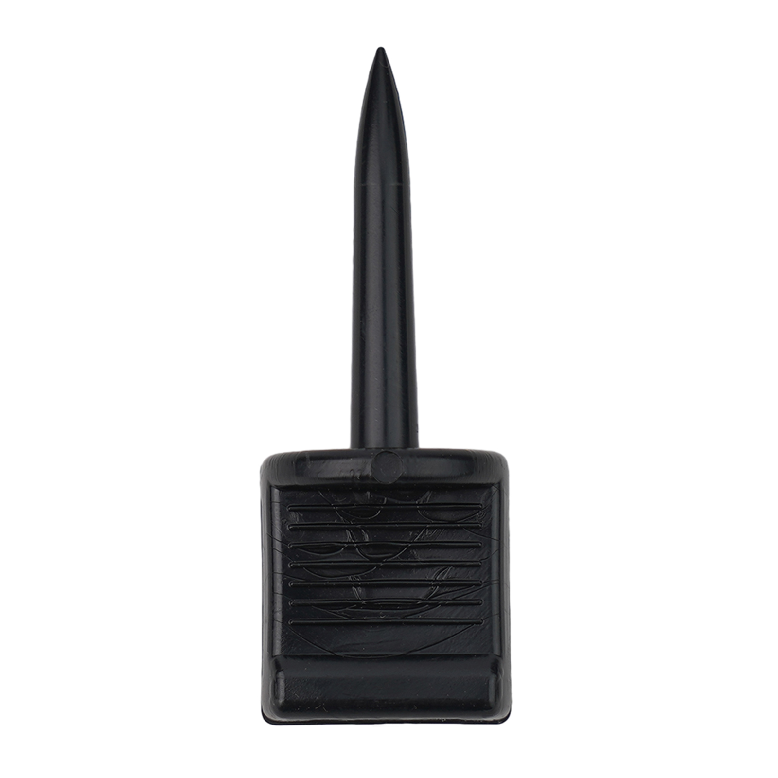 Boogschieten Doel Nagel Profes - Archery Target Face recensie en prijs
