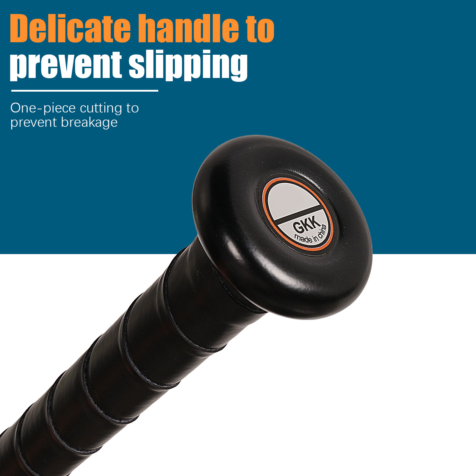 1 stuk massief essenhout alumi - Sports Equipment Bat recensie en prijs