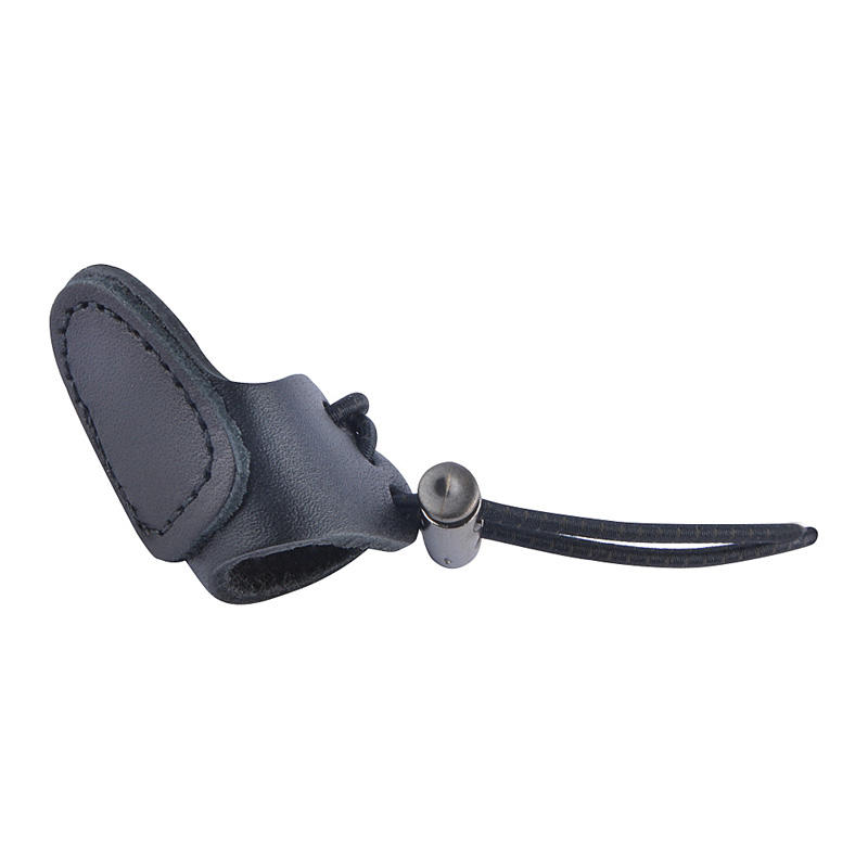 Boogschieten Traditionele Boog - Archery Target Face recensie en prijs