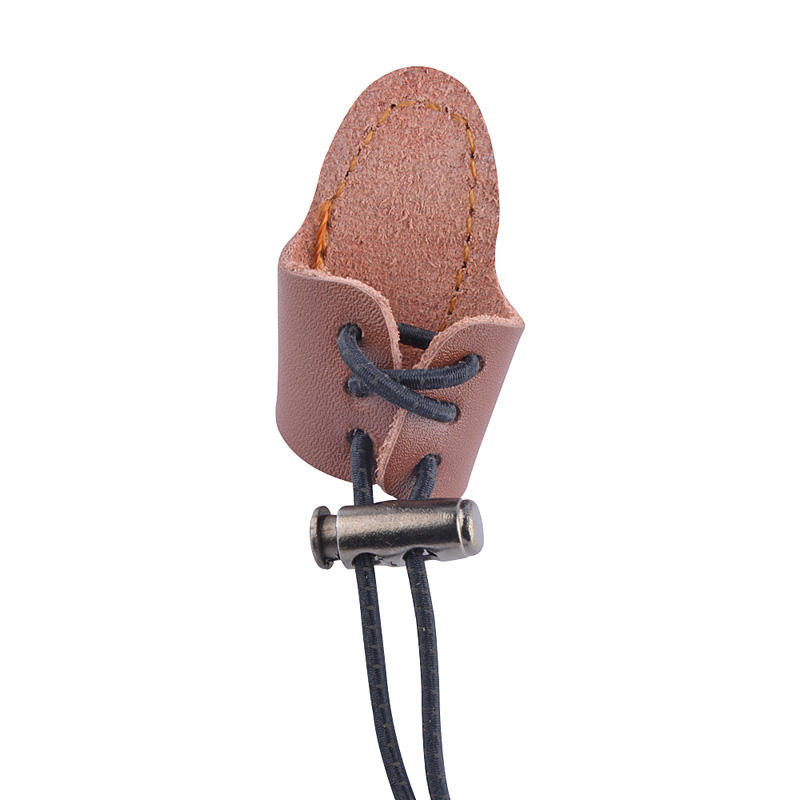 Boogschieten Traditionele Boog - Archery Target Face recensie en prijs