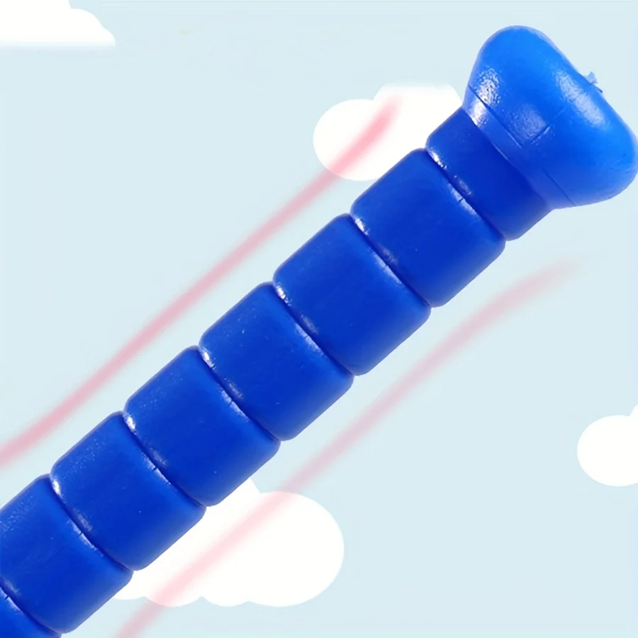 2/4 stuks lichtgewicht plastic - Sports Equipment Bat recensie en prijs