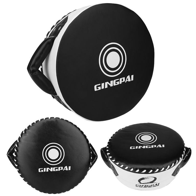 GINGPAI Hoge Kwaliteit PU Boxe - Archery Target Face recensie en prijs