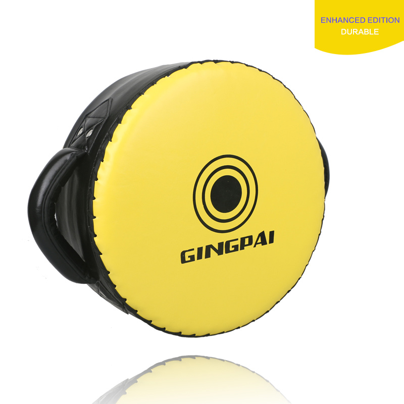 GINGPAI Hoge Kwaliteit PU Boxe - Archery Target Face recensie en prijs