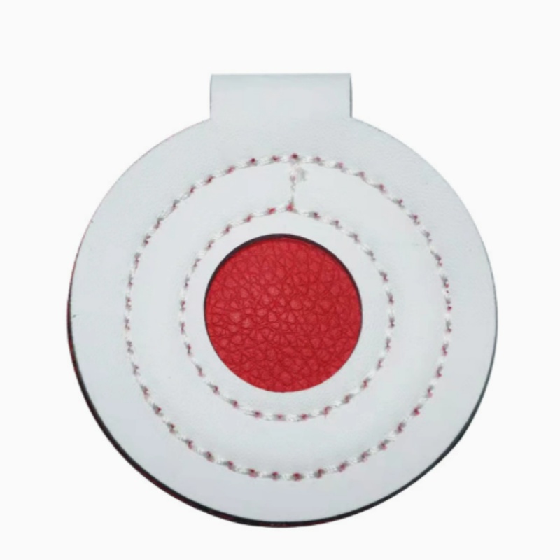 Slingshot Schietdoelcentrum 2/ - Archery Target Face recensie en prijs