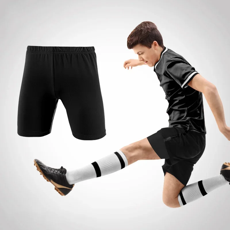 Zomer kinderen jongen capri ru - Sports Equipment For Boys recensie en prijs