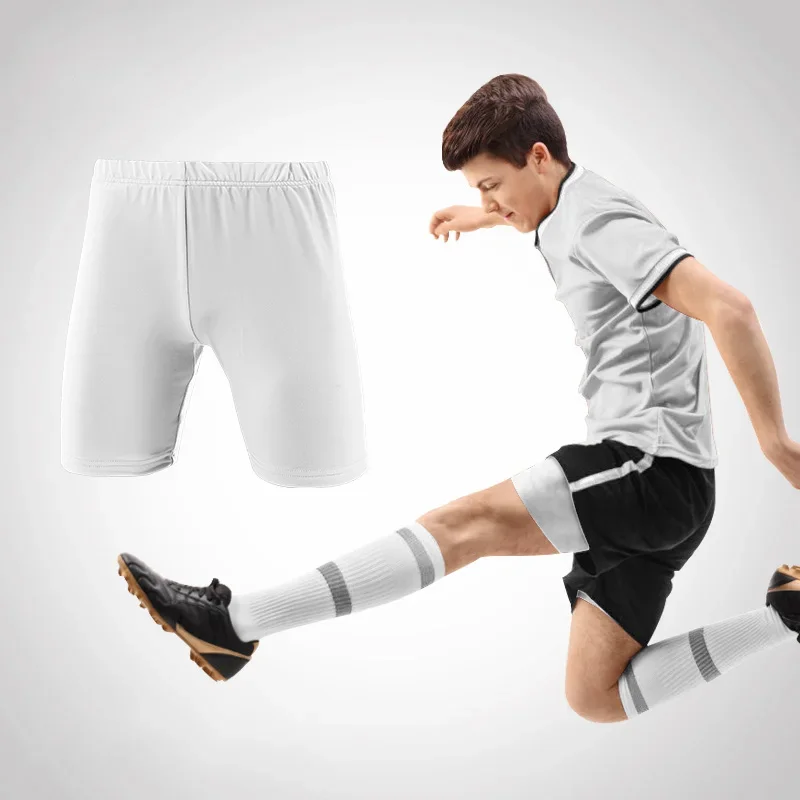 Zomer kinderen jongen capri ru - Sports Equipment For Boys recensie en prijs