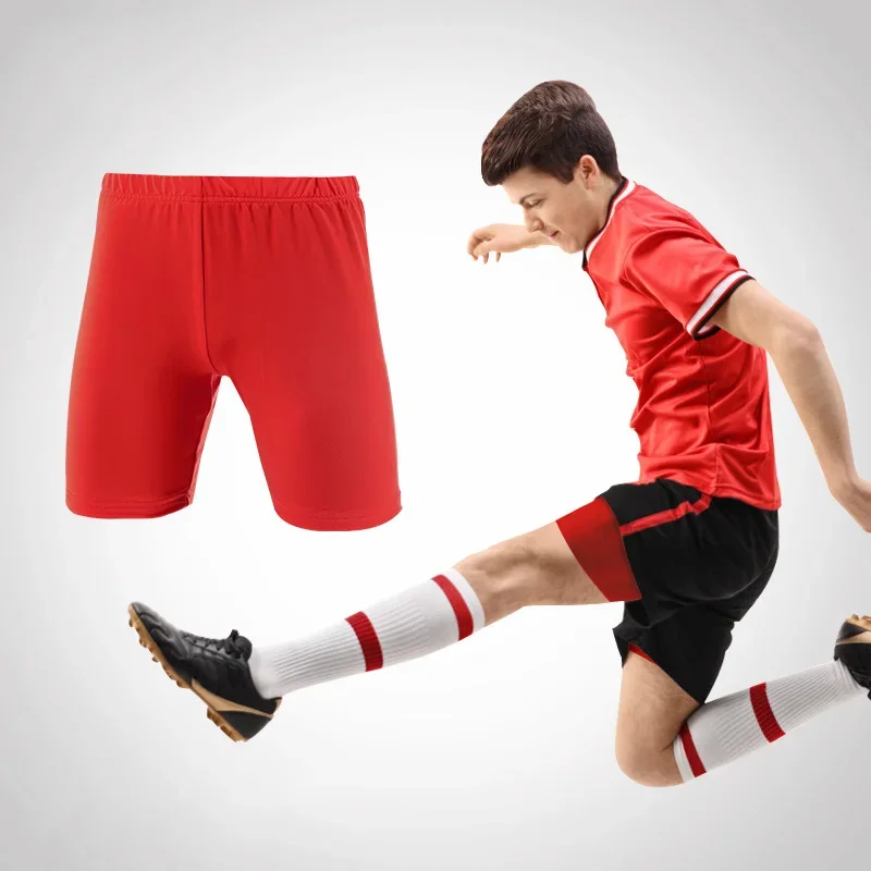 Zomer kinderen jongen capri ru - Sports Equipment For Boys recensie en prijs
