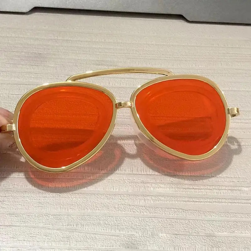 Vintage ronde zwembril anti-fo - Swimming Goggles Anti Fog recensie en prijs