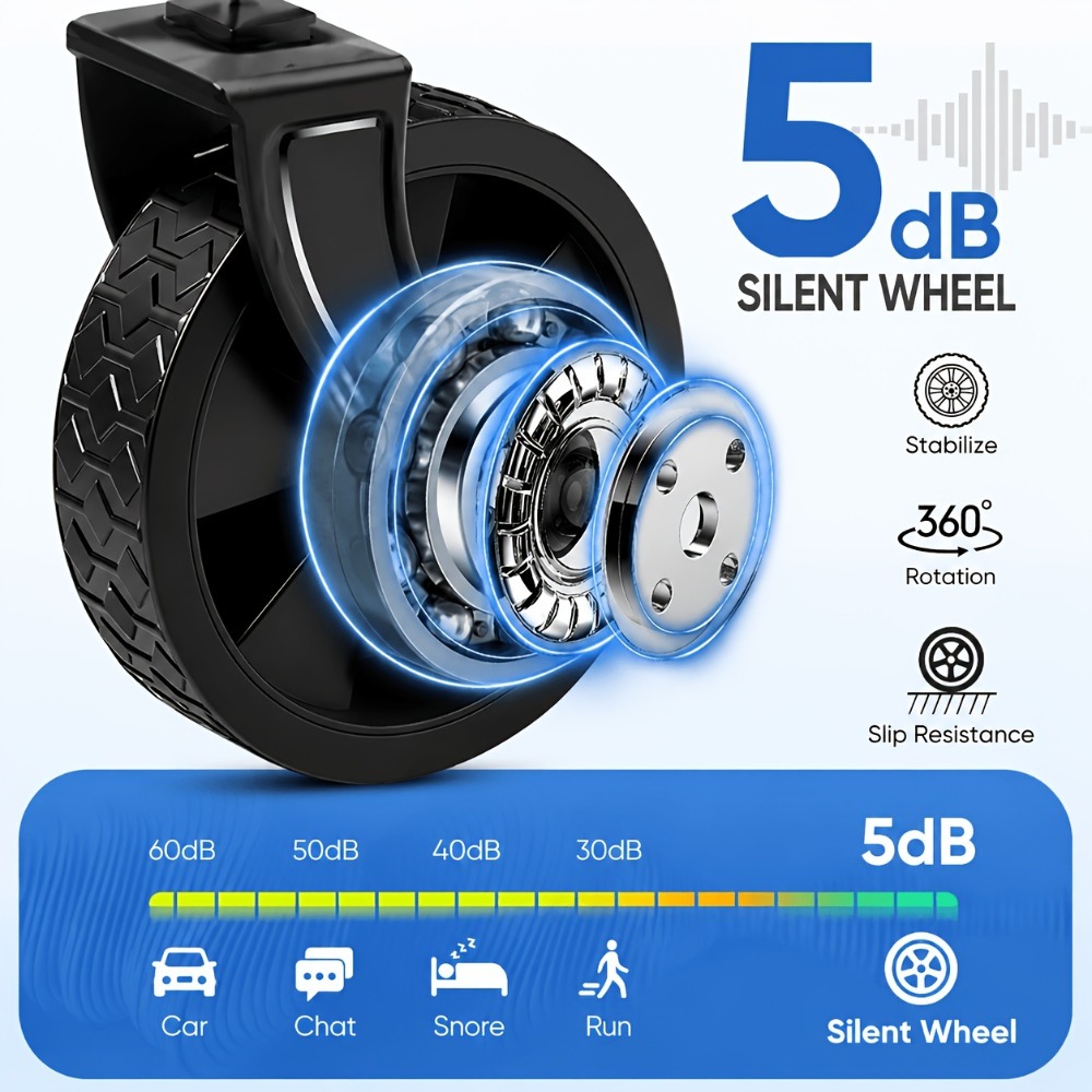 360 graden allround opvouwbare - Sports Equipment Wagon recensie en prijs