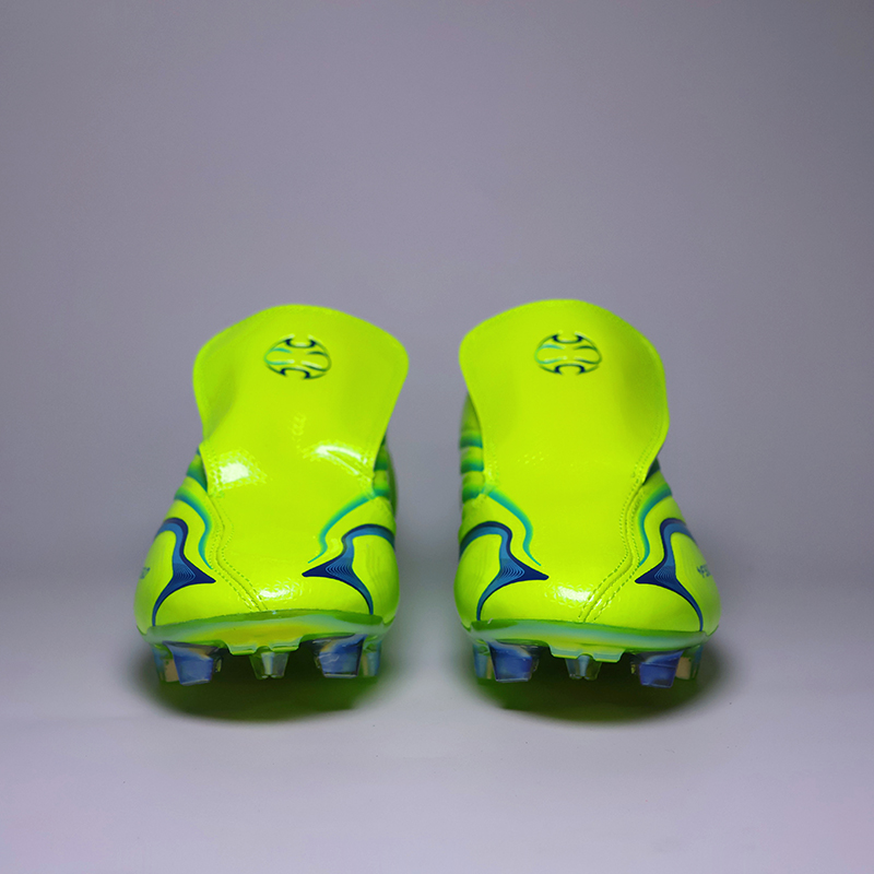 Professionele Heren Voetbalsch - Sports Equipment For Boys recensie en prijs