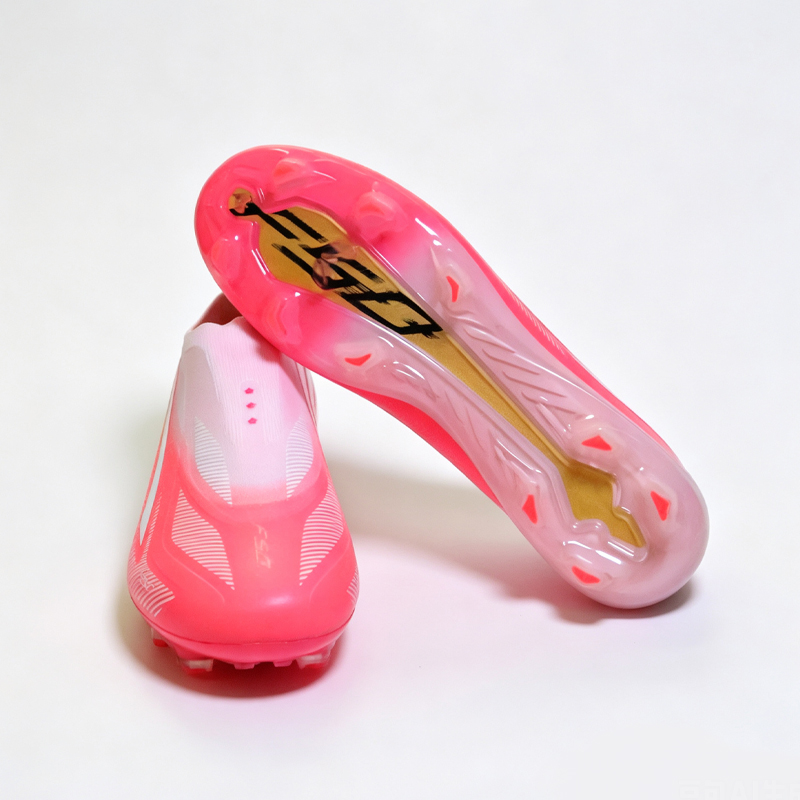 NO-LACE Voetbalschoenen F50 Ho - Sports Equipment For Boys recensie en prijs