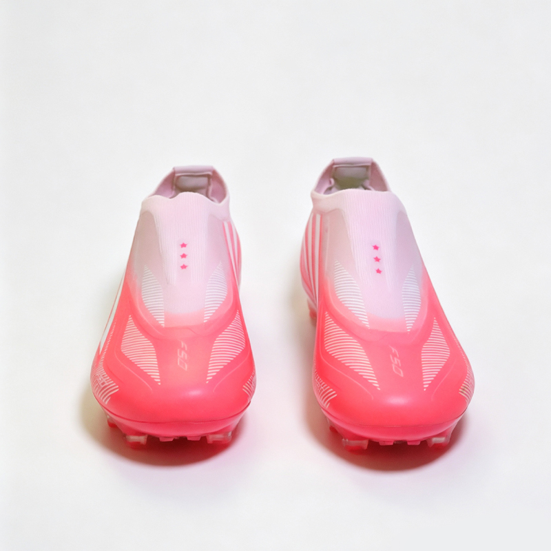 NO-LACE Voetbalschoenen F50 Ho - Sports Equipment For Boys recensie en prijs