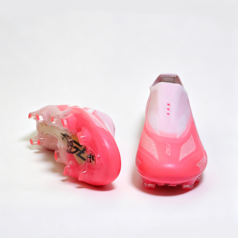NO-LACE Voetbalschoenen F50 Ho - Sports Equipment For Boys recensie en prijs