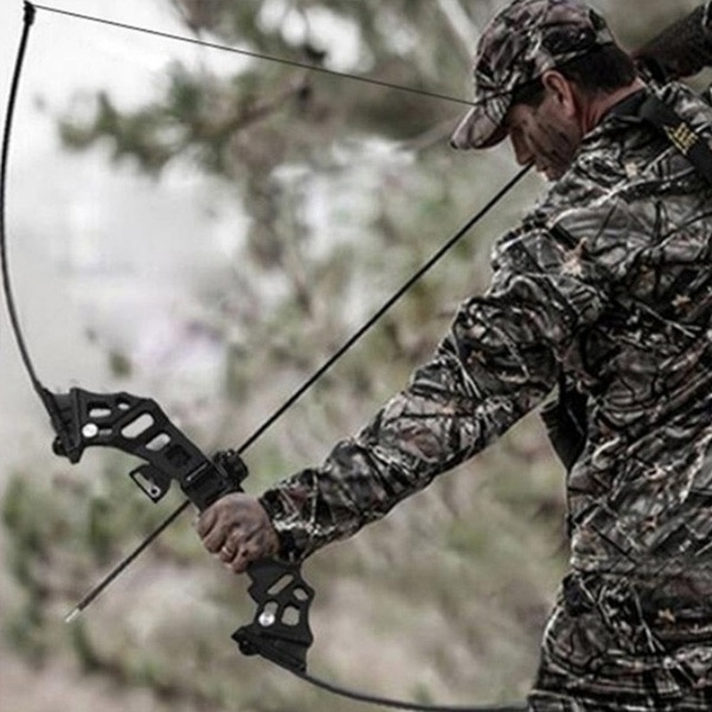 Nieuwe Hoogwaardige Metalen 80 - Archery Target Face recensie en prijs