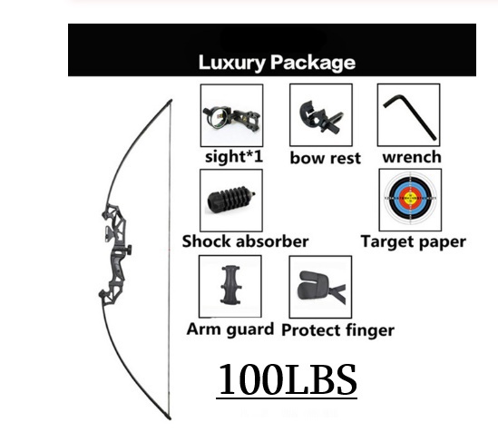 Nieuwe Hoogwaardige Metalen 80 - Archery Target Face recensie en prijs