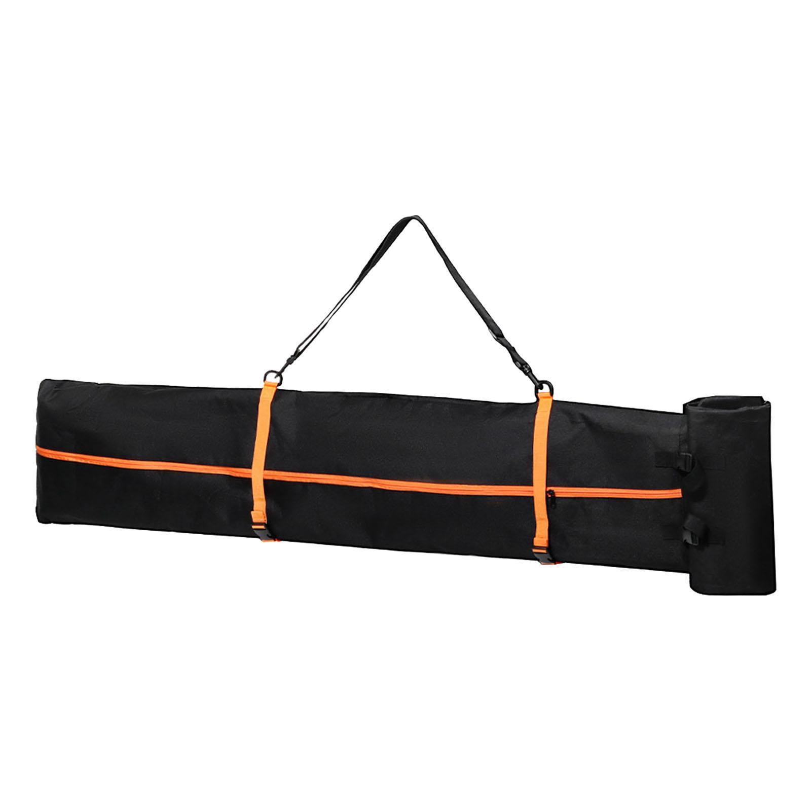 Skitas met rolwielen Compatibe - Xl Sports Equipment Bag recensie en prijs