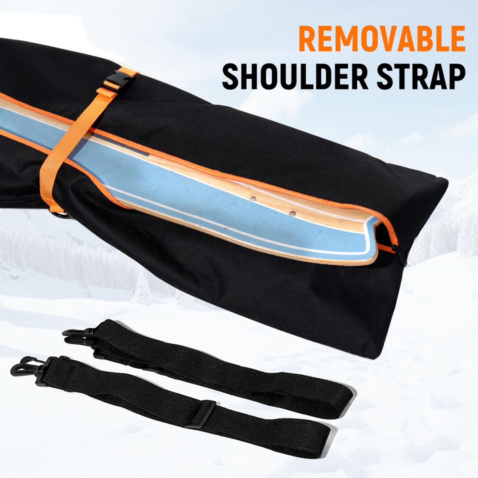 Skitas met rolwielen Compatibe - Xl Sports Equipment Bag recensie en prijs