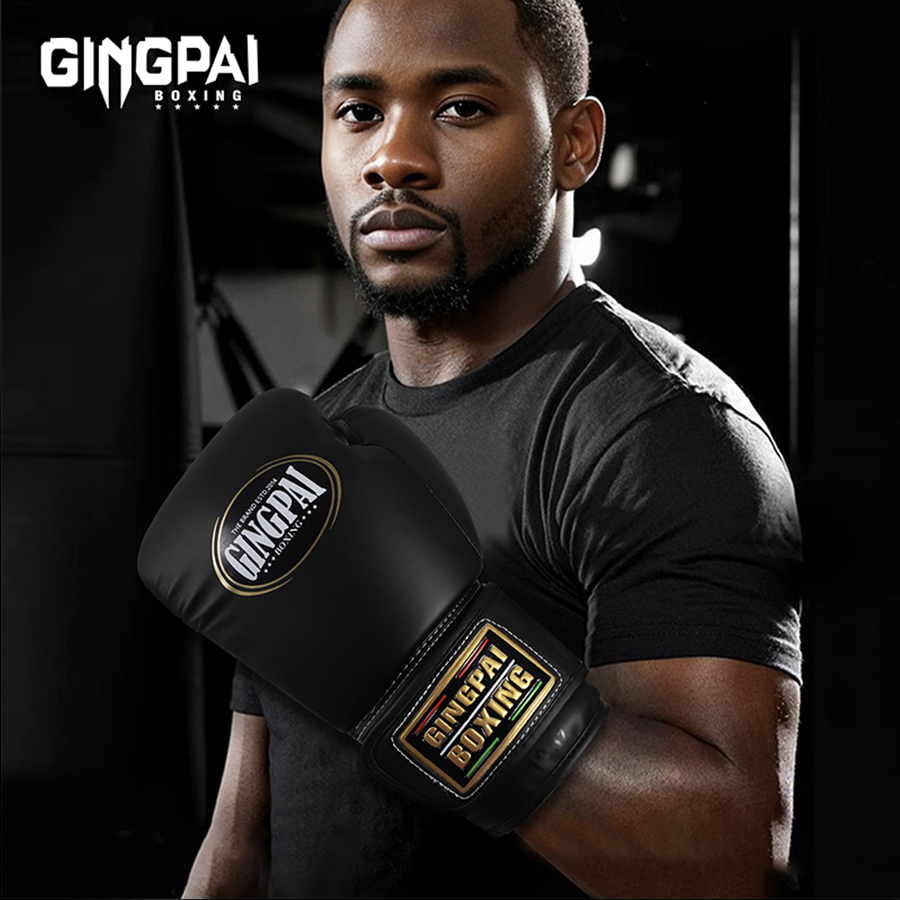 6/8/10/12/14/16oz Bokshandscho - Boxing Glove Set recensie en prijs