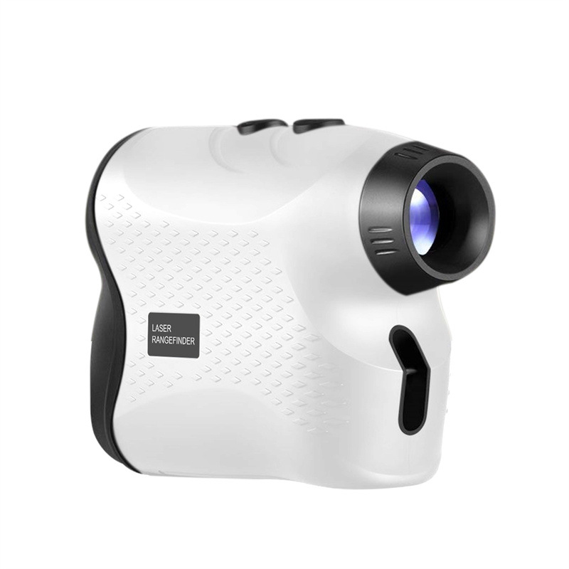 Handheld golfafstandsmeter Hig - Sports Equipment Us recensie en prijs