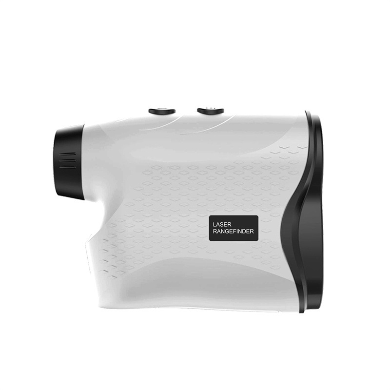 Handheld golfafstandsmeter Hig - Sports Equipment Us recensie en prijs
