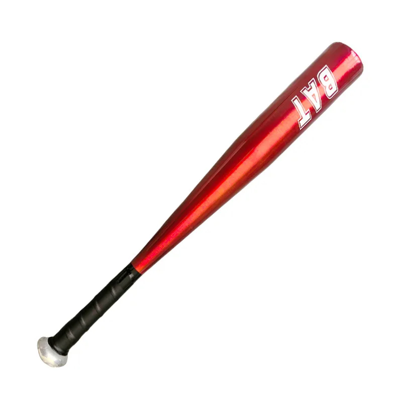 20 inch aluminiumlegering verd - Sports Equipment Bat recensie en prijs