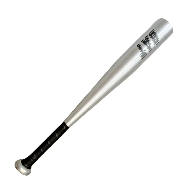20 inch aluminiumlegering verd - Sports Equipment Bat recensie en prijs