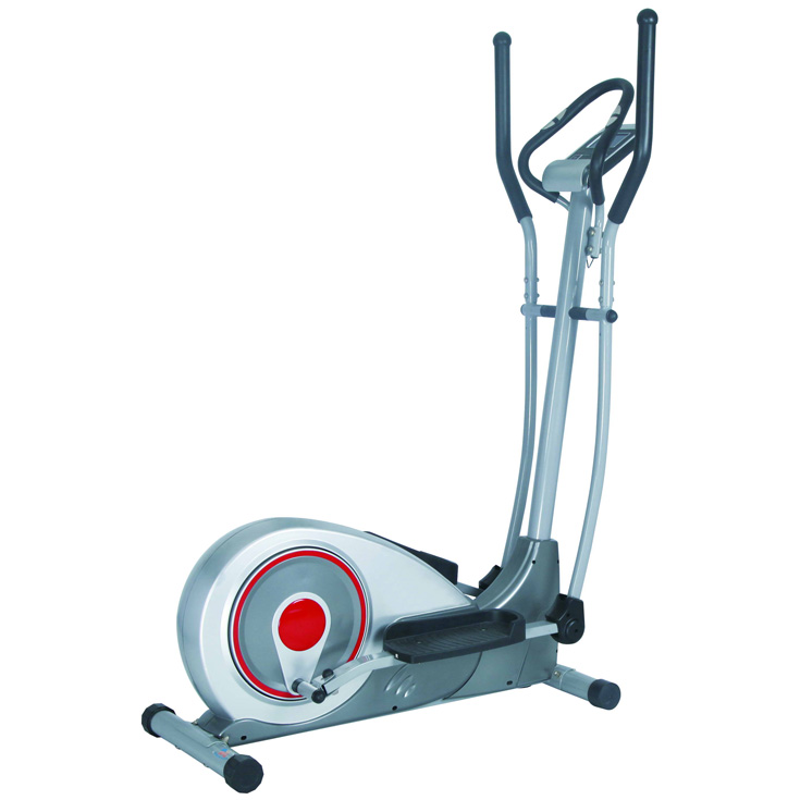 Indoor Body Slim Sportuitrusti - Sports Equipment Us recensie en prijs