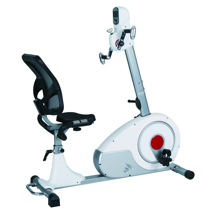 Indoor Body Slim Sportuitrusti - Sports Equipment Us recensie en prijs