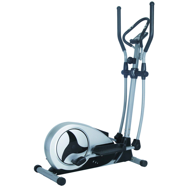 Indoor Body Slim Sportuitrusti - Sports Equipment Us recensie en prijs