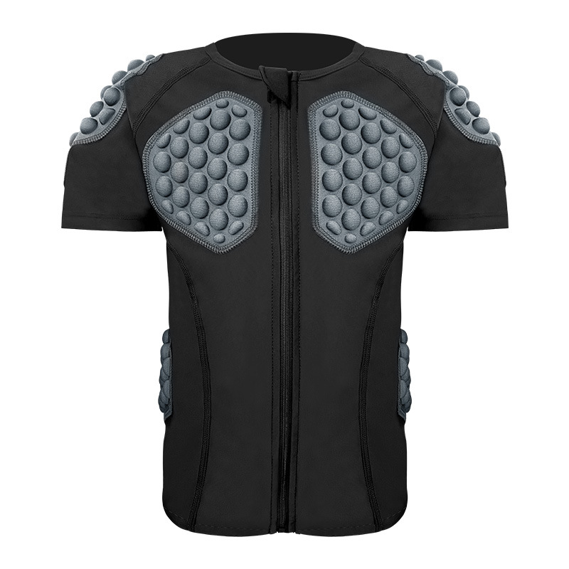 Kinderen Anti-Collision Korte  - Sports Equipment For Boys recensie en prijs
